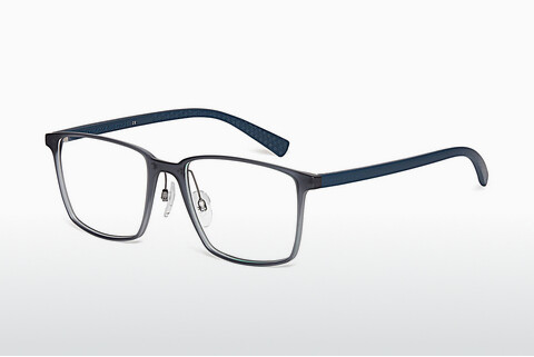 Óculos de design Benetton 1009 921