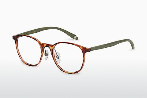 Óculos de design Benetton 1010 112