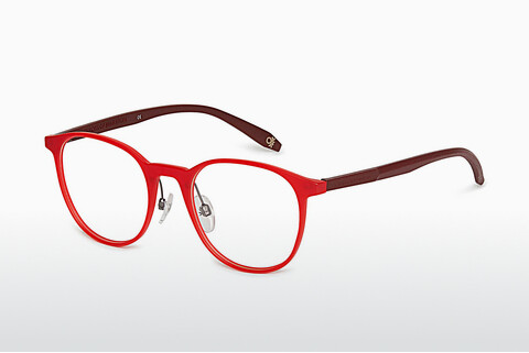 Óculos de design Benetton 1010 277
