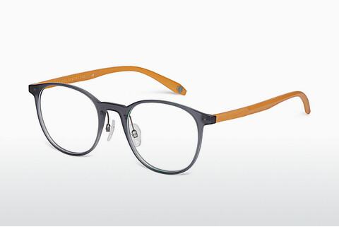 Óculos de design Benetton 1010 921