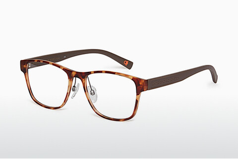 Óculos de design Benetton 1011 112
