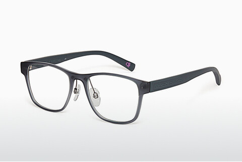 Óculos de design Benetton 1011 921