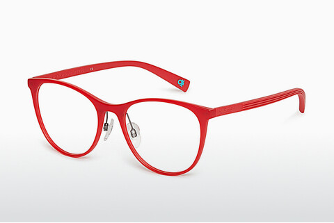 Óculos de design Benetton 1012 277
