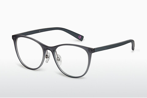 Óculos de design Benetton 1012 921