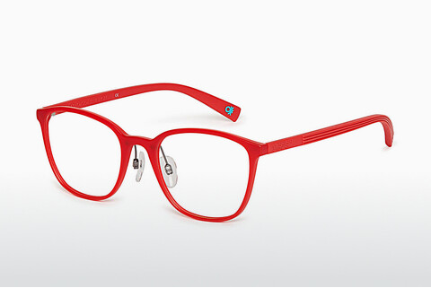 Óculos de design Benetton 1013 277