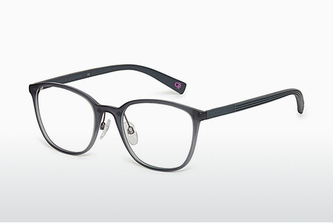 Óculos de design Benetton 1013 921