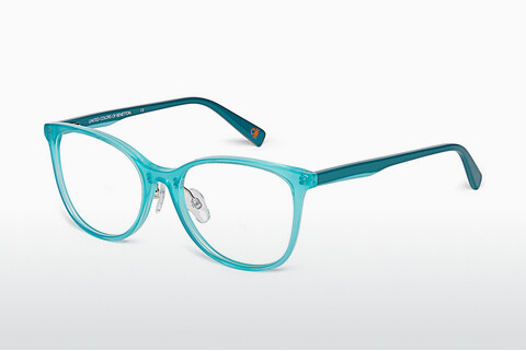 Óculos de design Benetton 1027 688