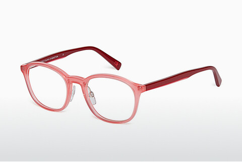 Óculos de design Benetton 1028 283