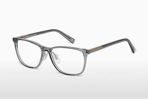 Óculos de design Benetton 1029 984
