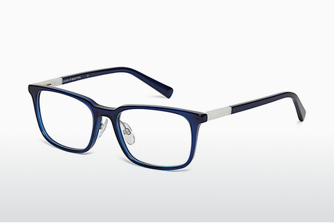 Óculos de design Benetton 1030 667