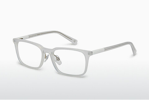 Óculos de design Benetton 1030 856