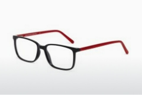 Óculos de design Benetton 1035 001