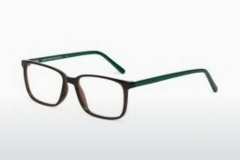 Óculos de design Benetton 1035 161