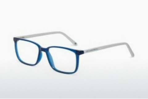 Óculos de design Benetton 1035 622