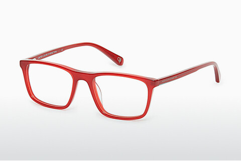 Óculos de design Benetton 2000 277