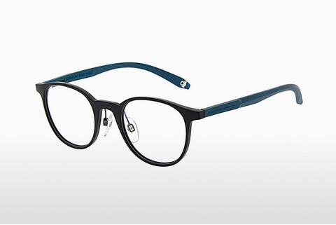 Óculos de design Benetton 2002 001