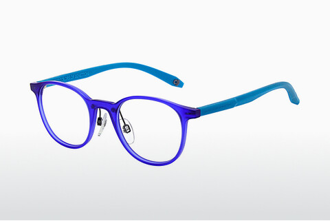 Óculos de design Benetton 2002 603