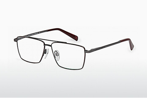 Óculos de design Benetton 3000 290