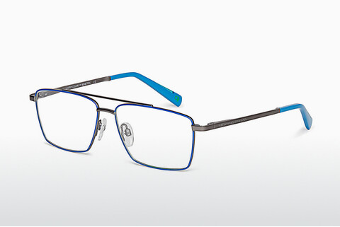 Óculos de design Benetton 3000 628