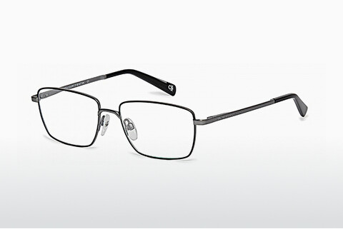Óculos de design Benetton 3001 002