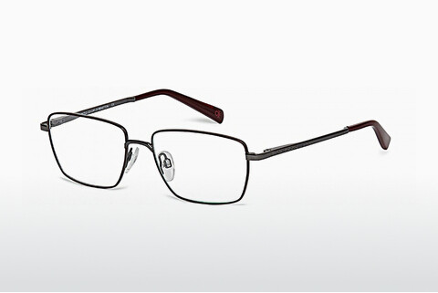 Óculos de design Benetton 3001 290