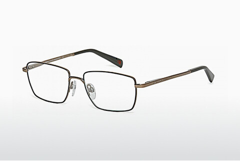 Óculos de design Benetton 3001 925