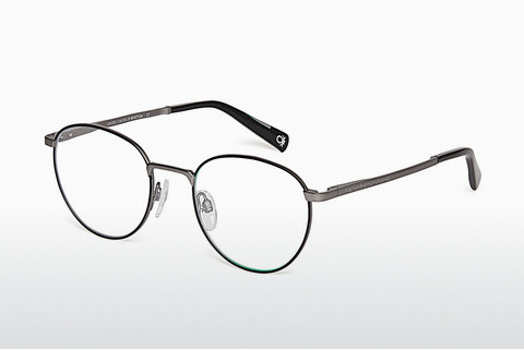 Óculos de design Benetton 3002 002