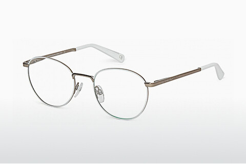 Óculos de design Benetton 3002 800