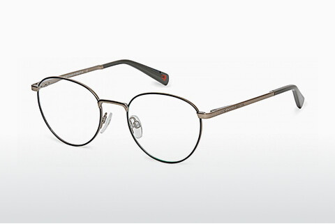Óculos de design Benetton 3002 925