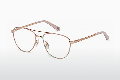 Óculos de design Benetton 3003 233