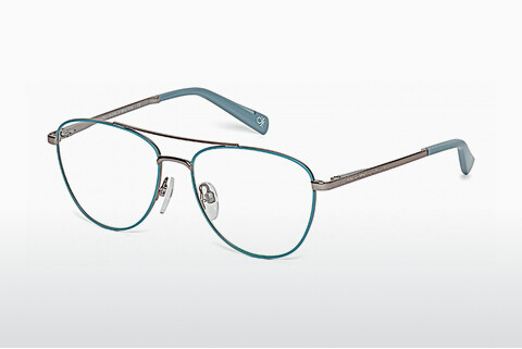 Óculos de design Benetton 3003 649