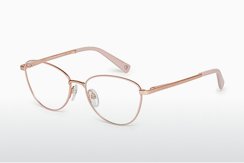 Óculos de design Benetton 3004 233