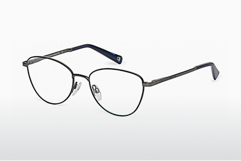 Óculos de design Benetton 3004 639