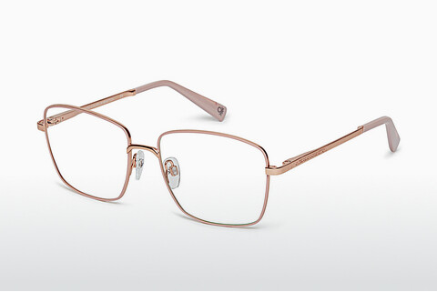 Óculos de design Benetton 3021 233