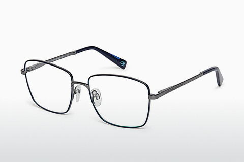 Óculos de design Benetton 3021 639