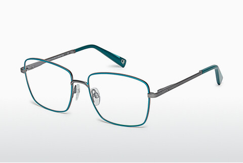 Óculos de design Benetton 3021 667