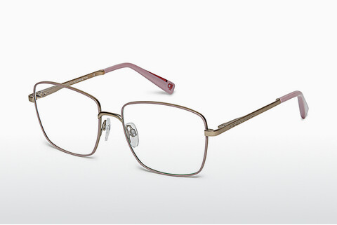 Óculos de design Benetton 3021 753
