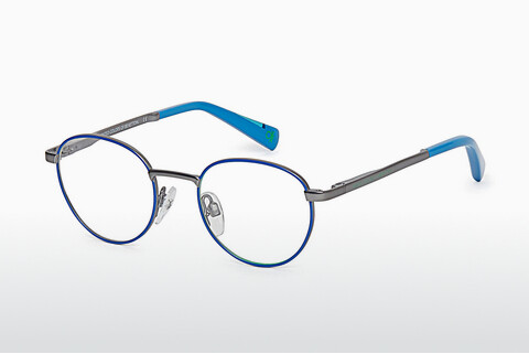 Óculos de design Benetton 4000 628