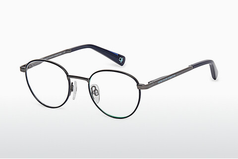 Óculos de design Benetton 4000 667