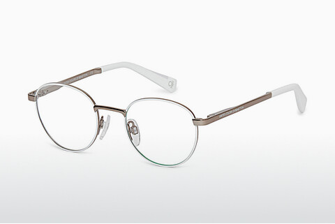 Óculos de design Benetton 4000 800