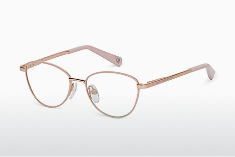 Óculos de design Benetton 4001 233