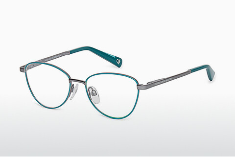 Óculos de design Benetton 4001 667