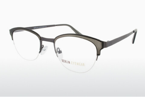 Óculos de design Berlin Eyewear BERE100 3