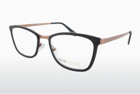 Óculos de design Berlin Eyewear BERE103 4