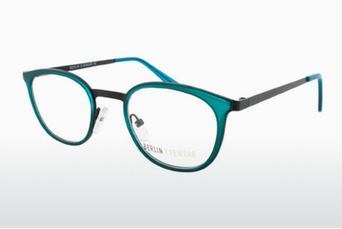 Óculos de design Berlin Eyewear BERE106 2