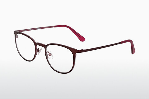 Óculos de design Berlin Eyewear BERE108 3