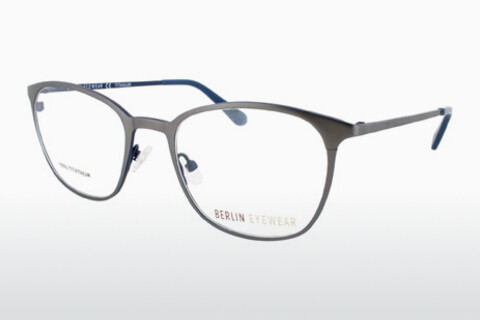 Óculos de design Berlin Eyewear BERE109 2