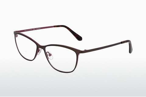 Óculos de design Berlin Eyewear BERE110 3