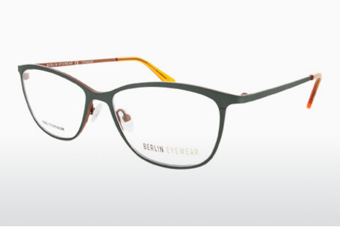 Óculos de design Berlin Eyewear BERE110 4