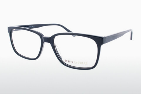 Óculos de design Berlin Eyewear BERE514 7